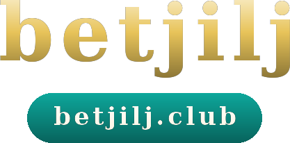 betjilj logo