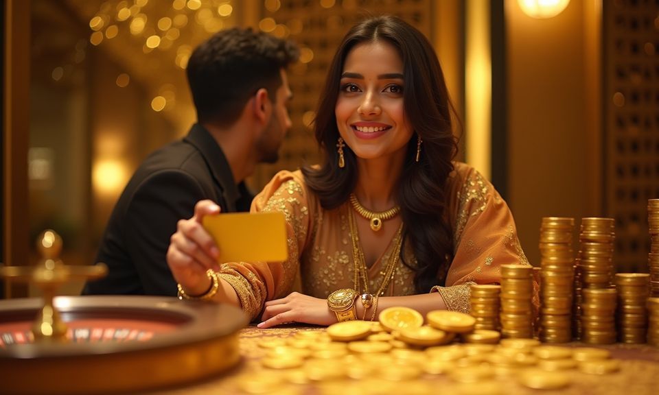 betjilj Baccarat Casino24 — Real Tables, Real Stakes at betjilj