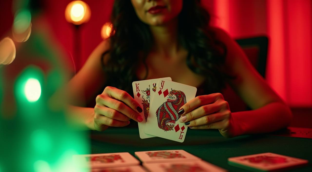 betjilj Teen Patti Royale