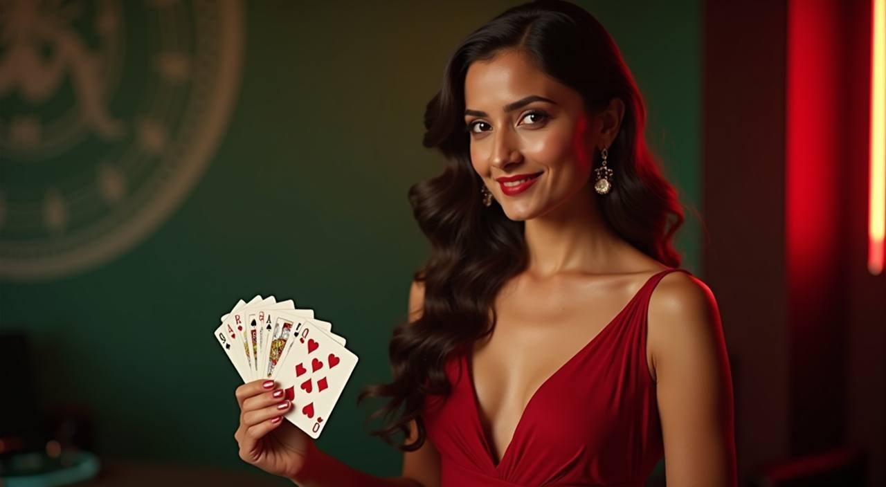 betjilj Live Cricket Scores