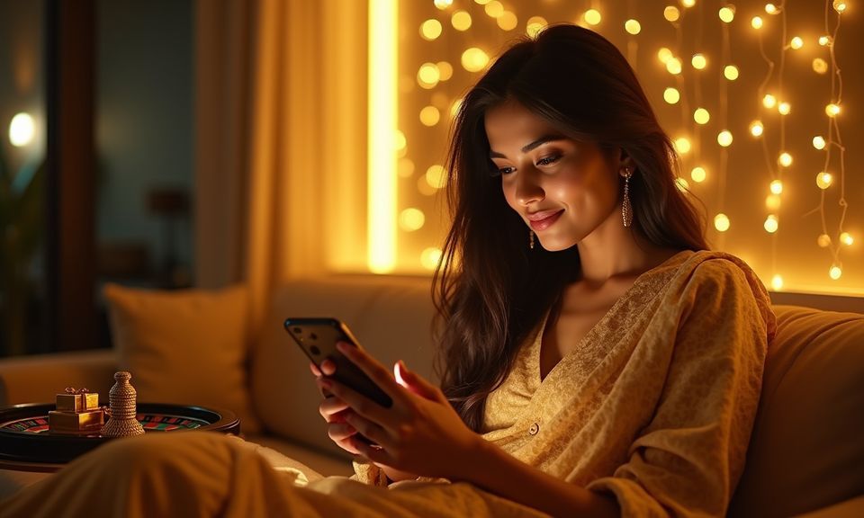 betjilj Register on betjilj and Fund It Your Way